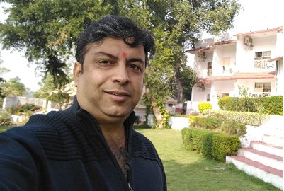 Pushp Kumar Nayar to succeed Raj Kumar Dubey as Director (HR), BPCL